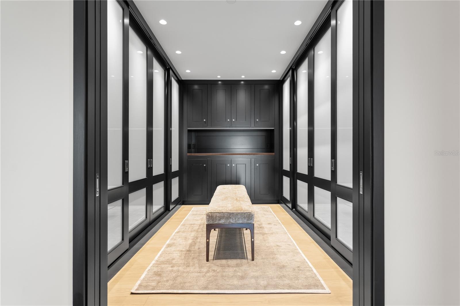 400 BEACH DRIVE CONDO - Residential