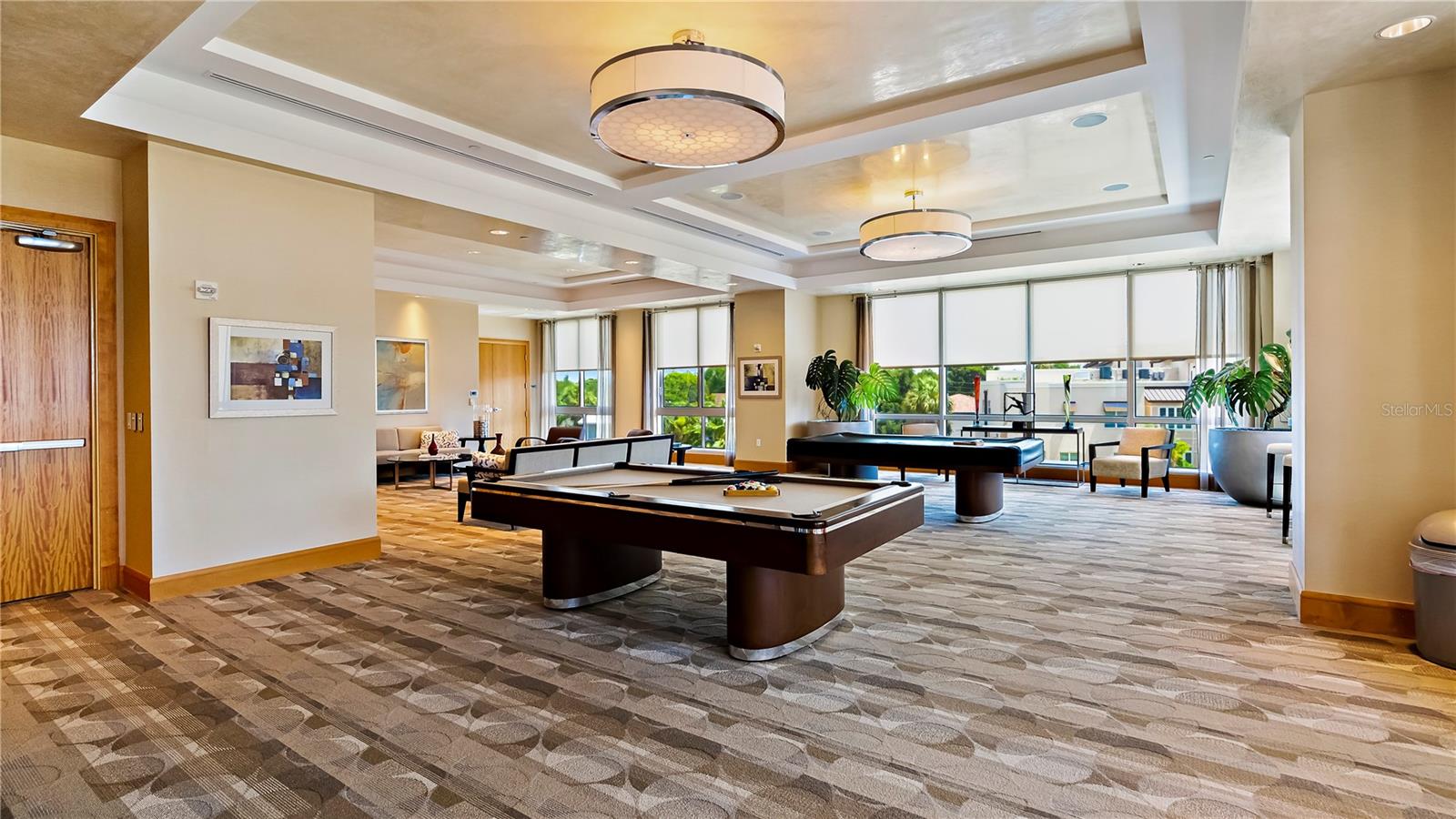 400 BEACH DRIVE CONDO - Residential