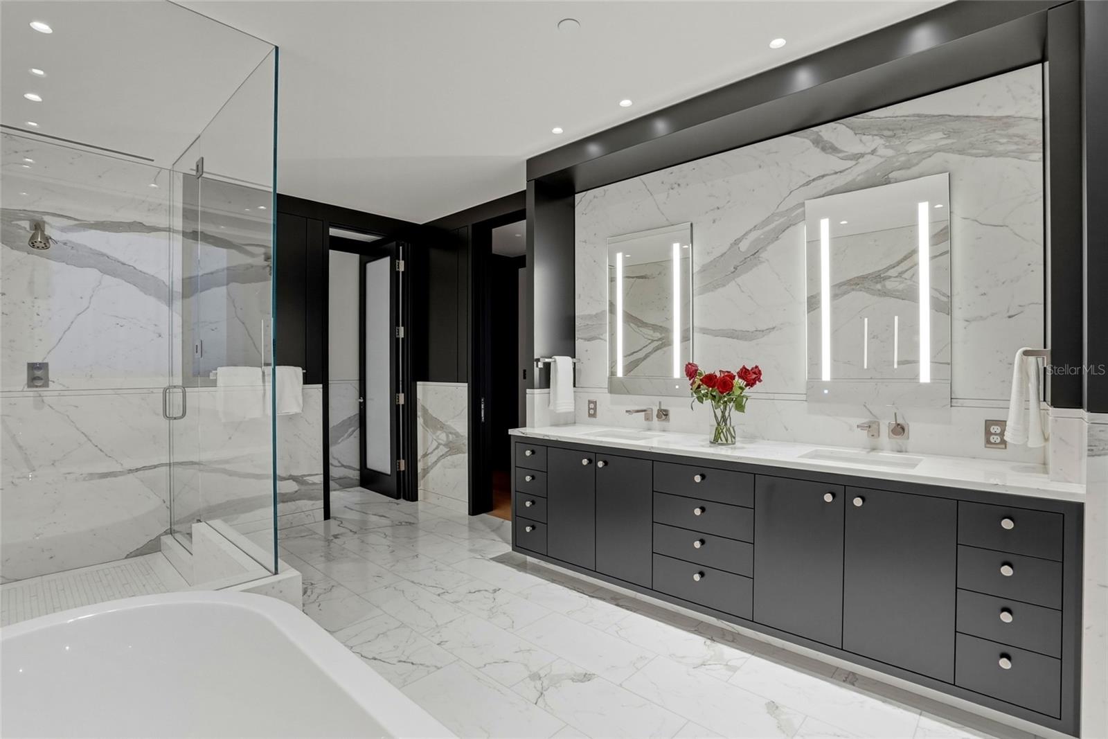 400 BEACH DRIVE CONDO - Residential