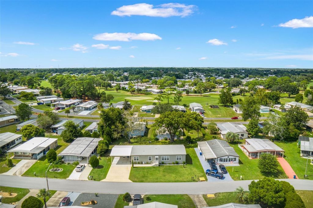 Photo of 14443 Miranna Street, Brooksville, FL 34613 (MLS # TB8426954)