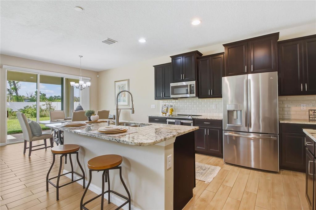 Photo of 8415 Praise Drive, Tampa, FL 33625 (MLS # TB8495104)