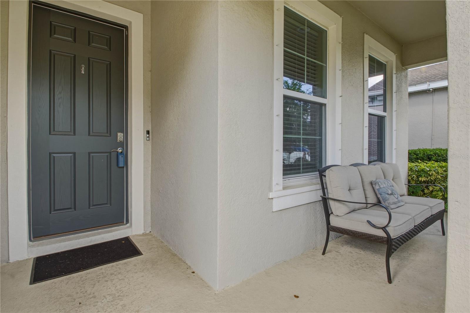 CORNERGATE SUB - Residential