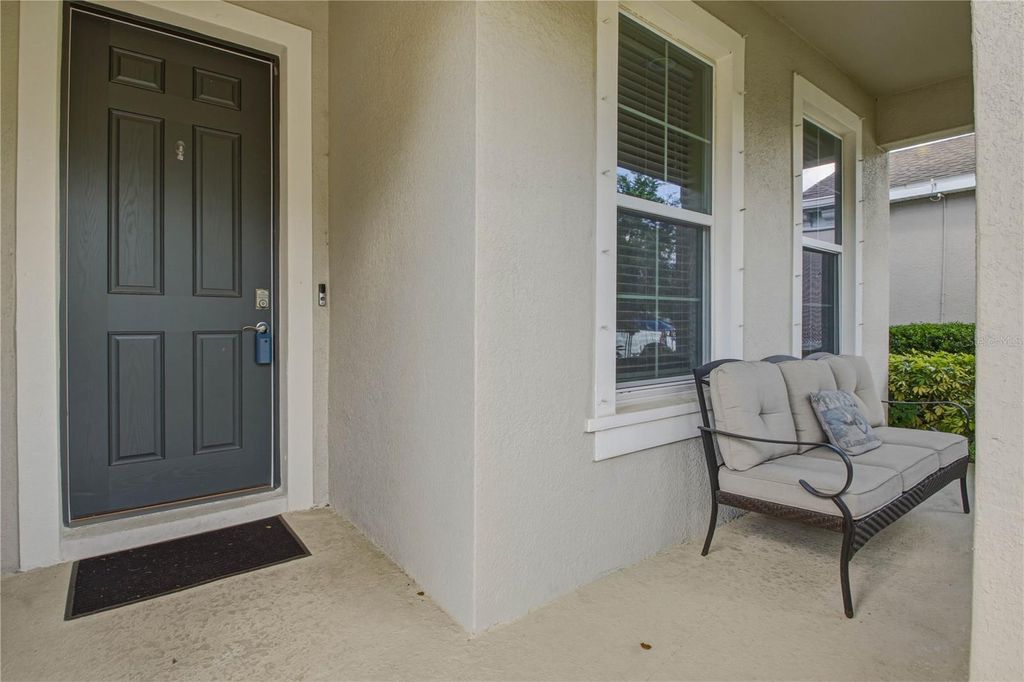 Photo of 8415 Praise Drive, Tampa, FL 33625 (MLS # TB8495104)