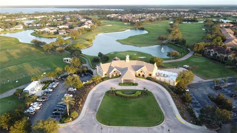 A home in ORLANDO