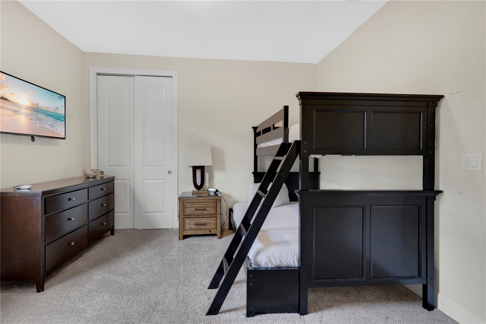 REUNION WEST PH 1 WEST & AMENT CTR RPLT - Residential