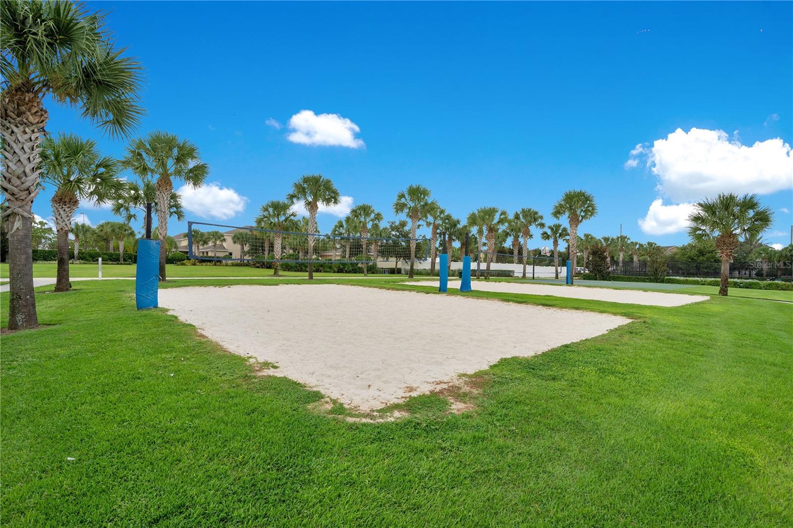 REUNION WEST PH 1 WEST & AMENT CTR RPLT - Residential