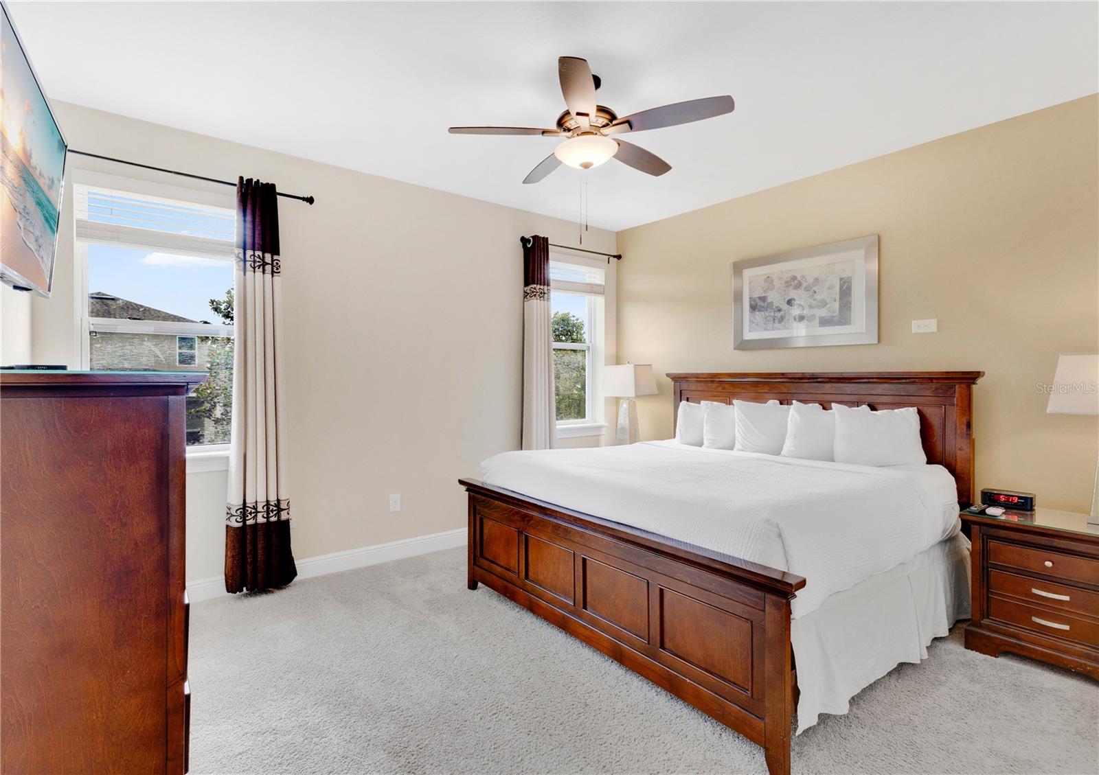 REUNION WEST PH 1 WEST & AMENT CTR RPLT - Residential