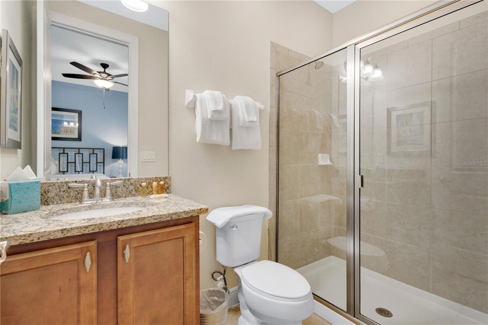 REUNION WEST PH 1 WEST & AMENT CTR RPLT - Residential