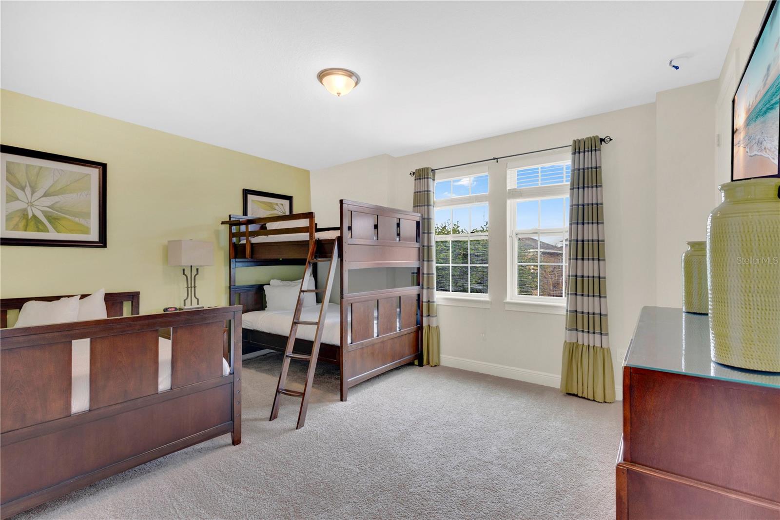 REUNION WEST PH 1 WEST & AMENT CTR RPLT - Residential