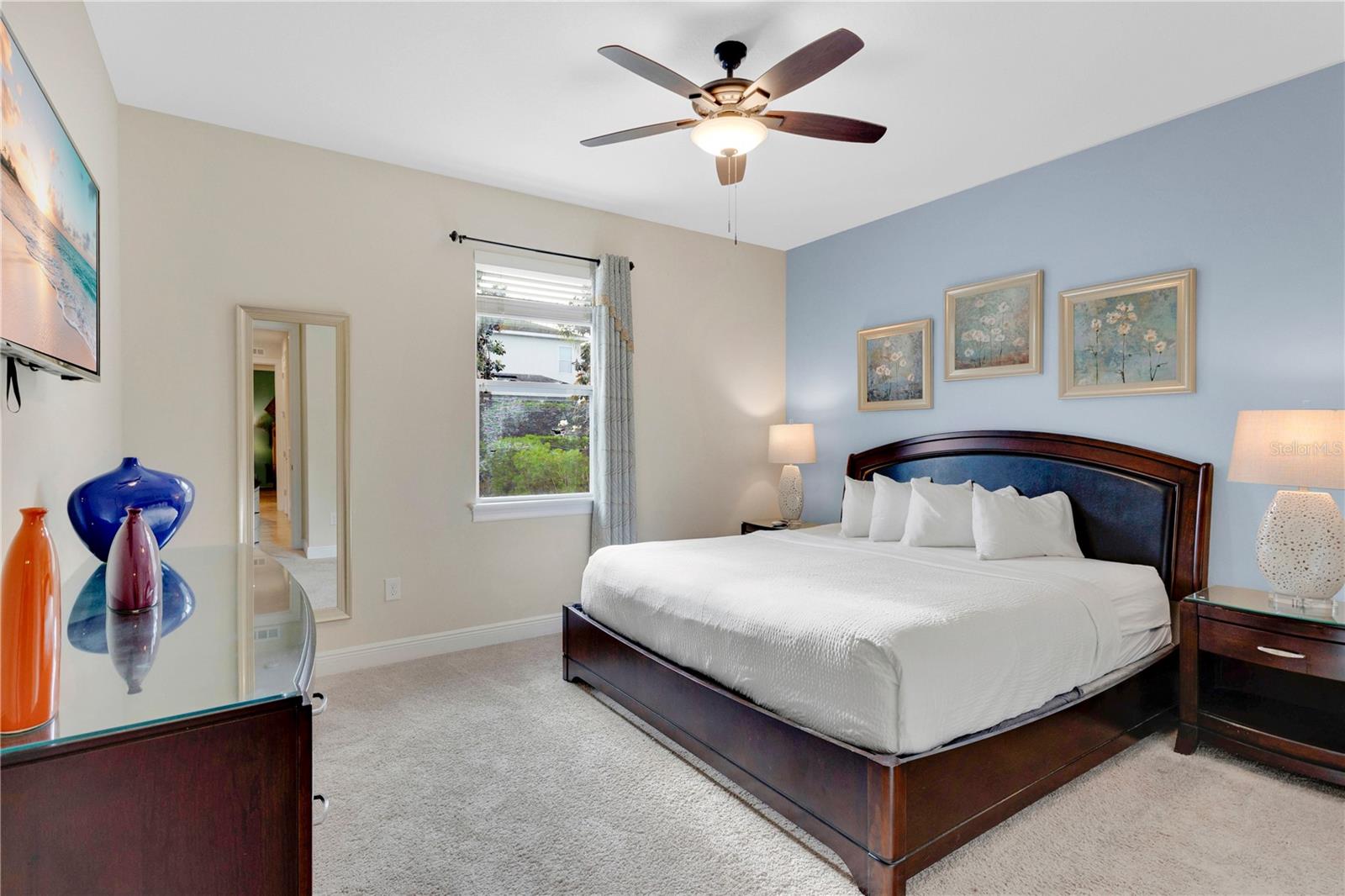 REUNION WEST PH 1 WEST & AMENT CTR RPLT - Residential