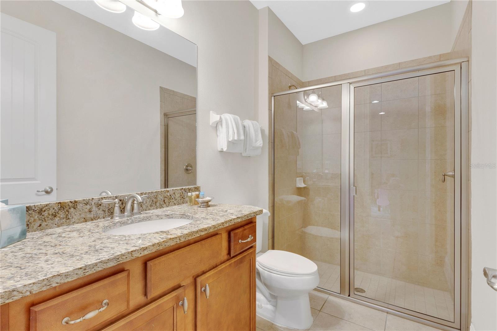 REUNION WEST PH 1 WEST & AMENT CTR RPLT - Residential