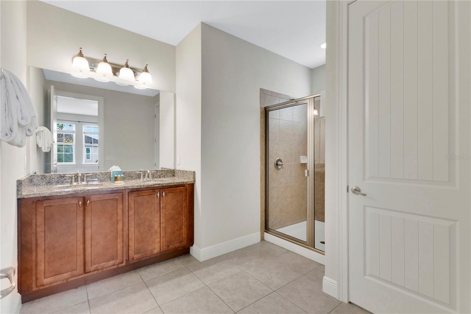 REUNION WEST PH 1 WEST & AMENT CTR RPLT - Residential