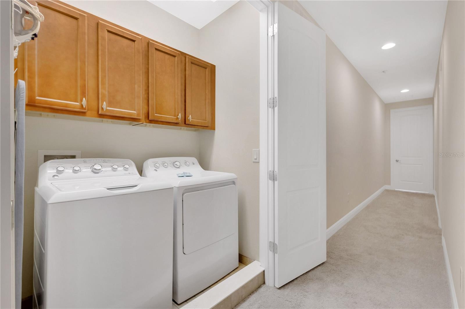 REUNION WEST PH 1 WEST & AMENT CTR RPLT - Residential