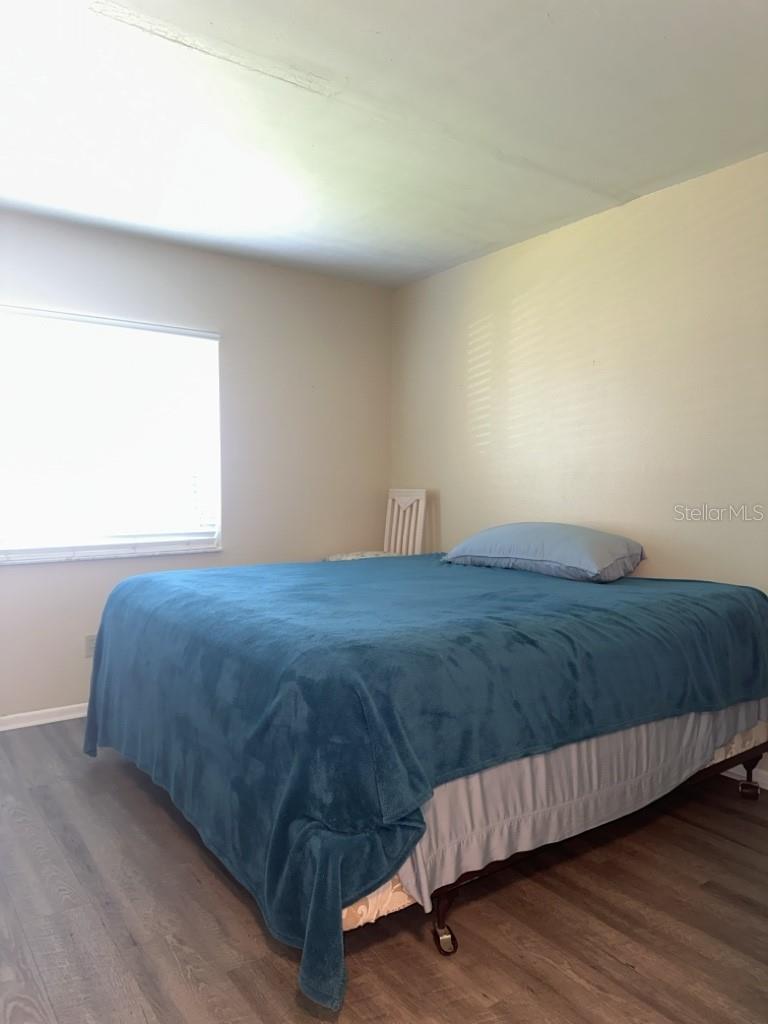 EAST LAKE WOODLANDS CYPRESS ESTATES - Residential Lease