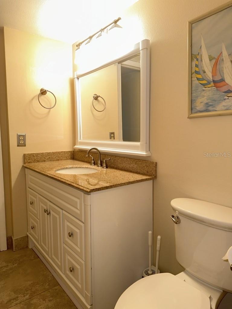 EAST LAKE WOODLANDS CYPRESS ESTATES - Residential Lease