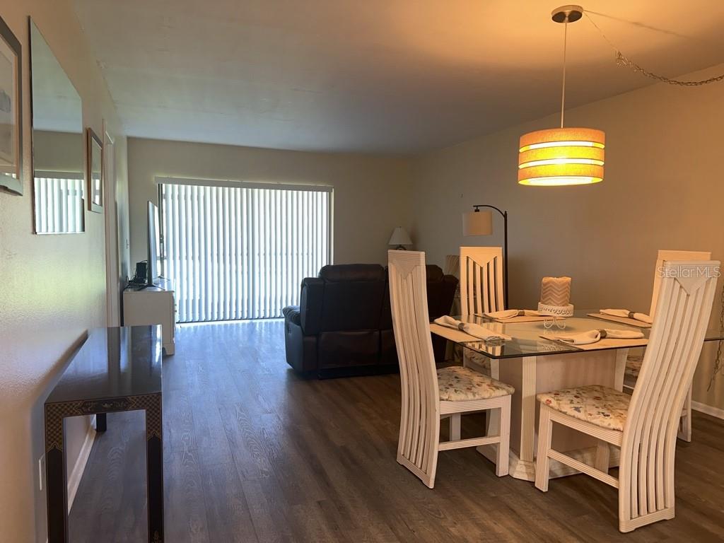 EAST LAKE WOODLANDS CYPRESS ESTATES - Residential Lease