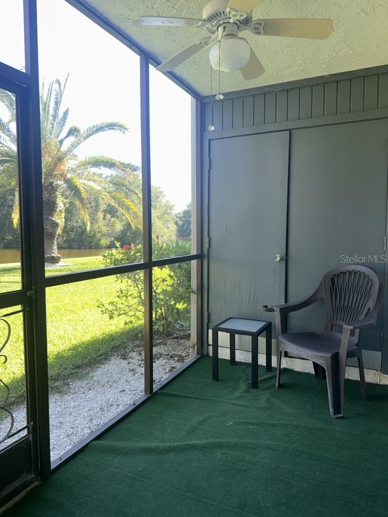 EAST LAKE WOODLANDS CYPRESS ESTATES - Residential Lease