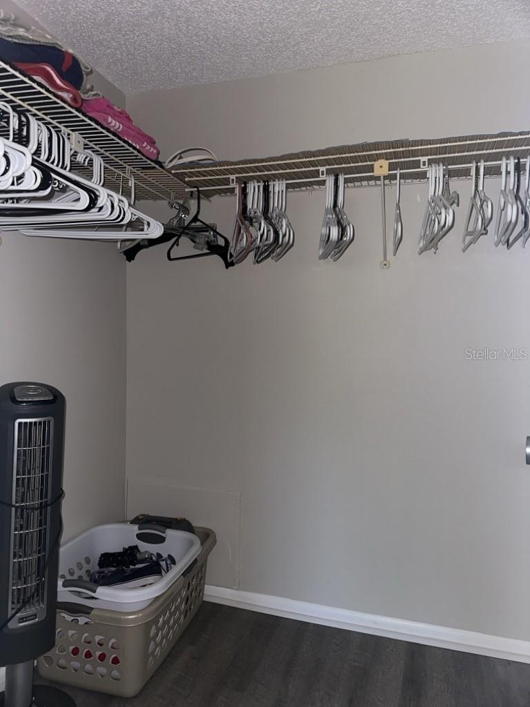 EAST LAKE WOODLANDS CYPRESS ESTATES - Residential Lease