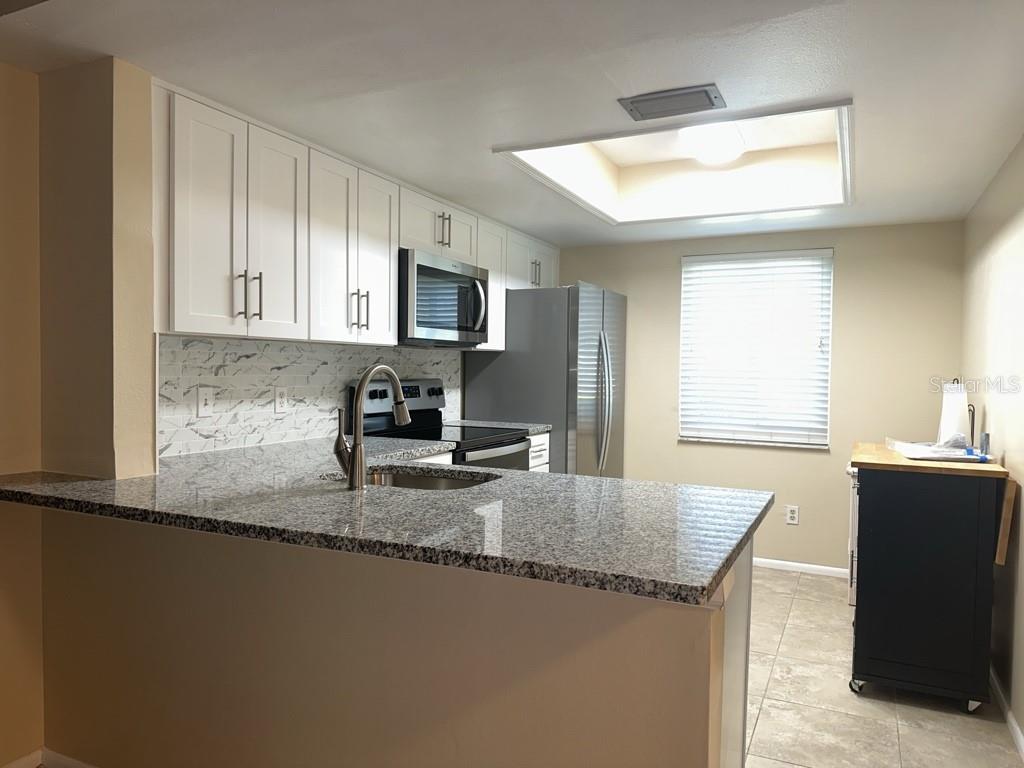 EAST LAKE WOODLANDS CYPRESS ESTATES - Residential Lease