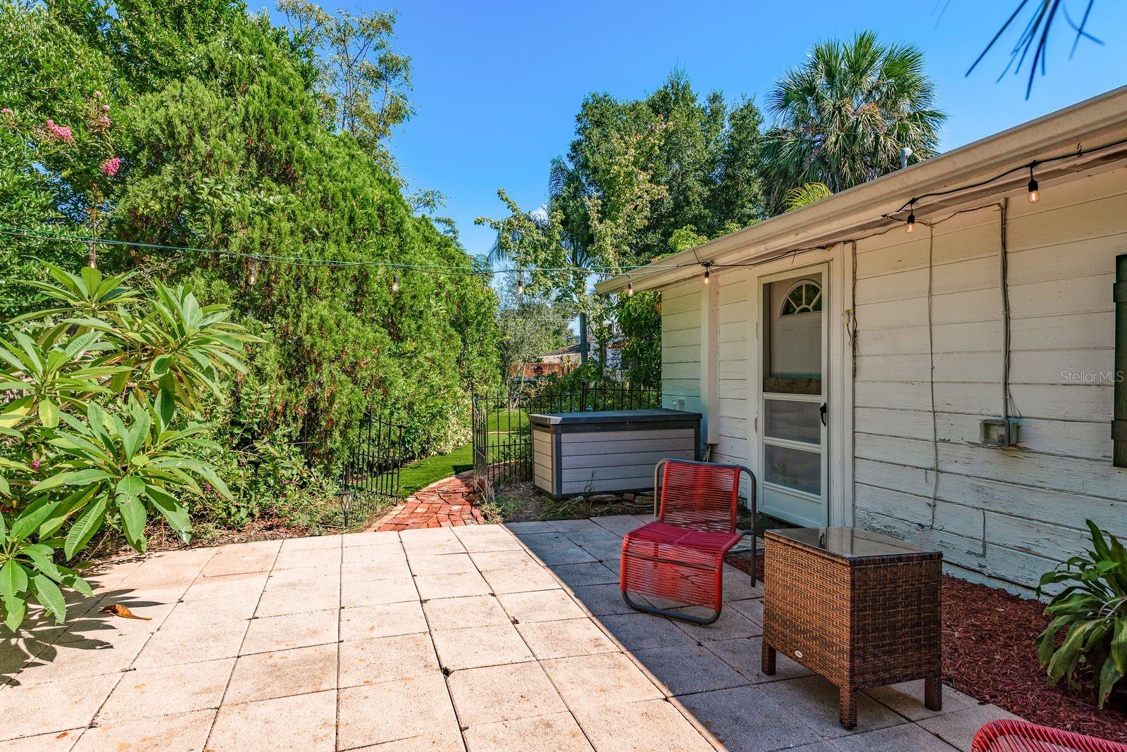 SUNSET RIDGE - Residential