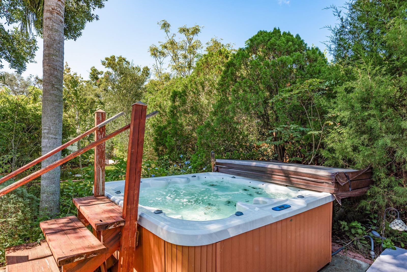 SUNSET RIDGE - Residential