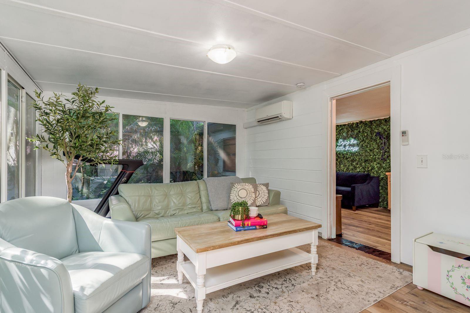 SUNSET RIDGE - Residential