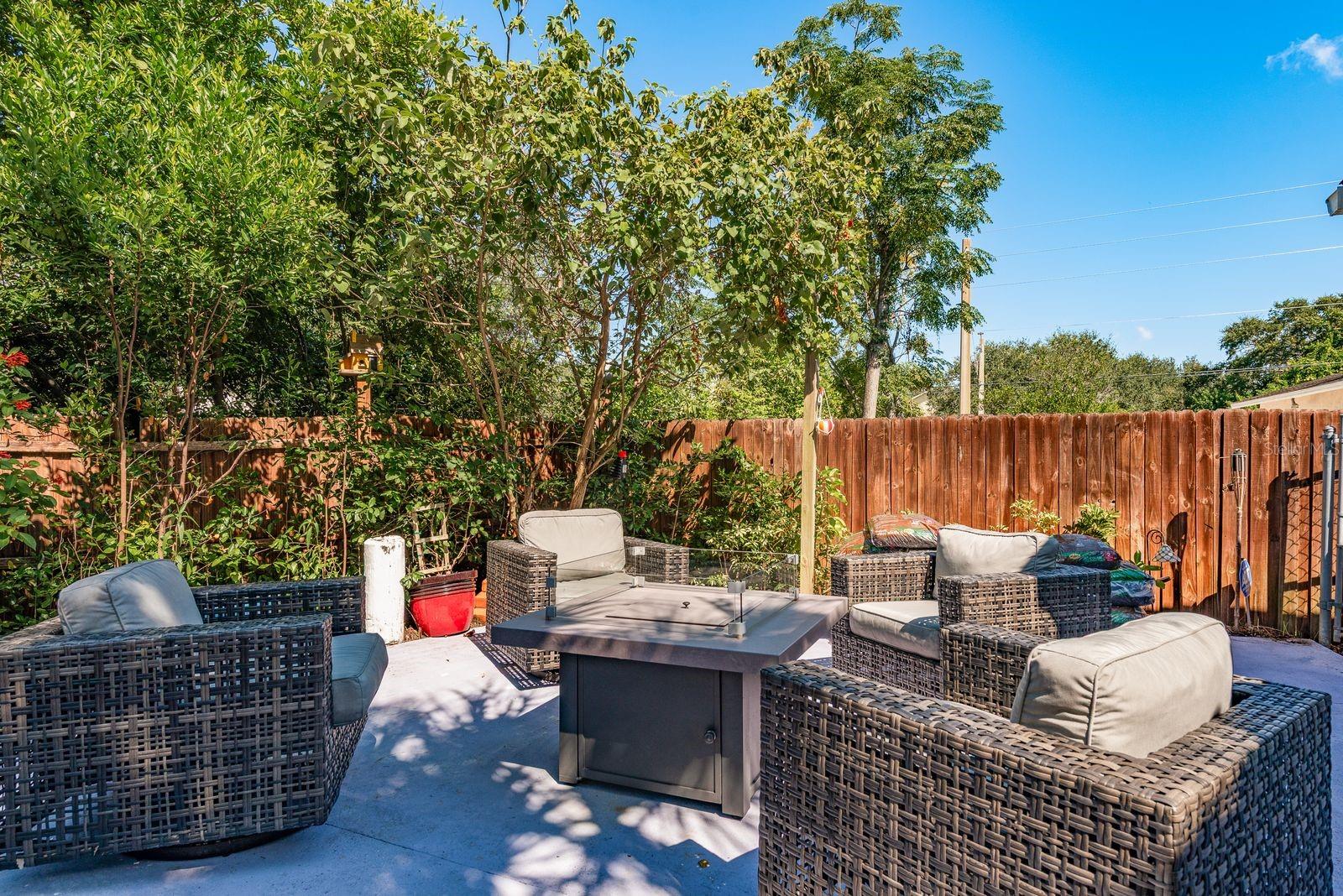 SUNSET RIDGE - Residential