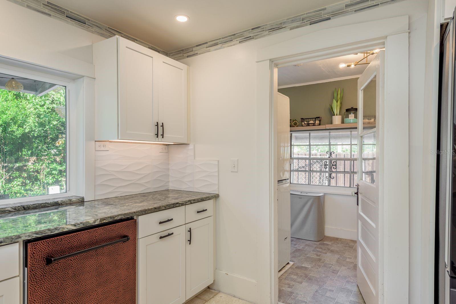 SUNSET RIDGE - Residential