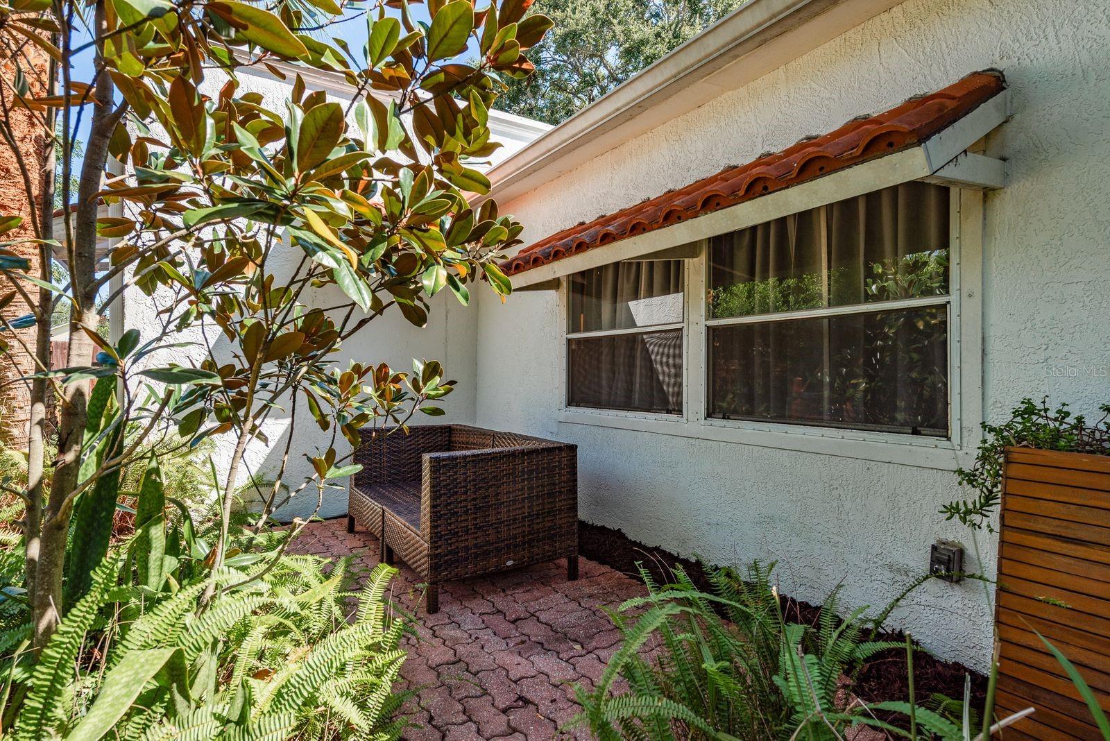SUNSET RIDGE - Residential