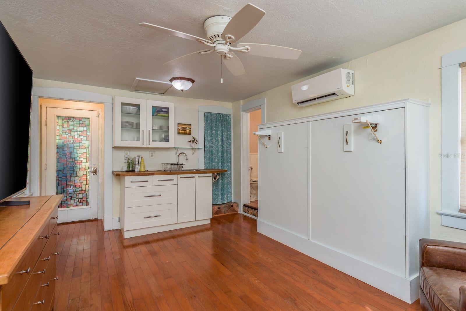 SUNSET RIDGE - Residential