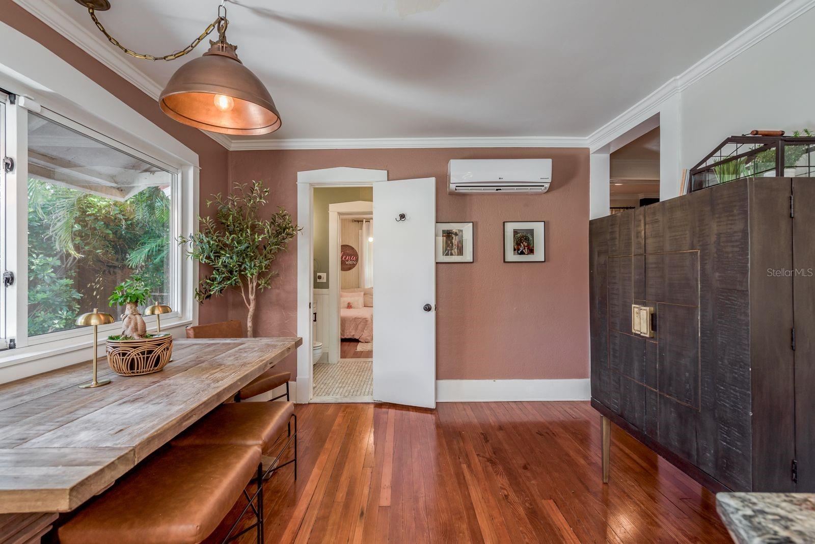 SUNSET RIDGE - Residential