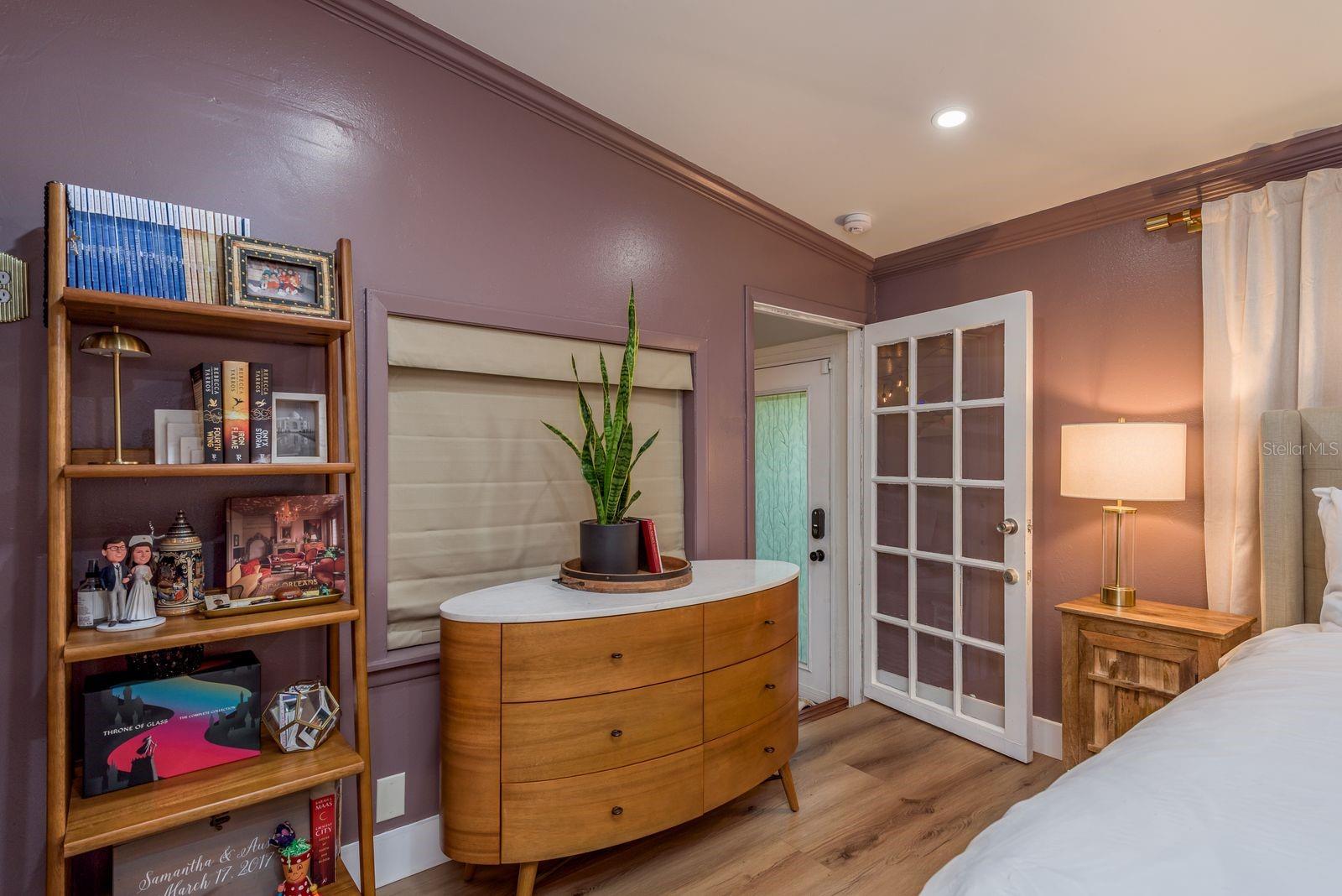 SUNSET RIDGE - Residential