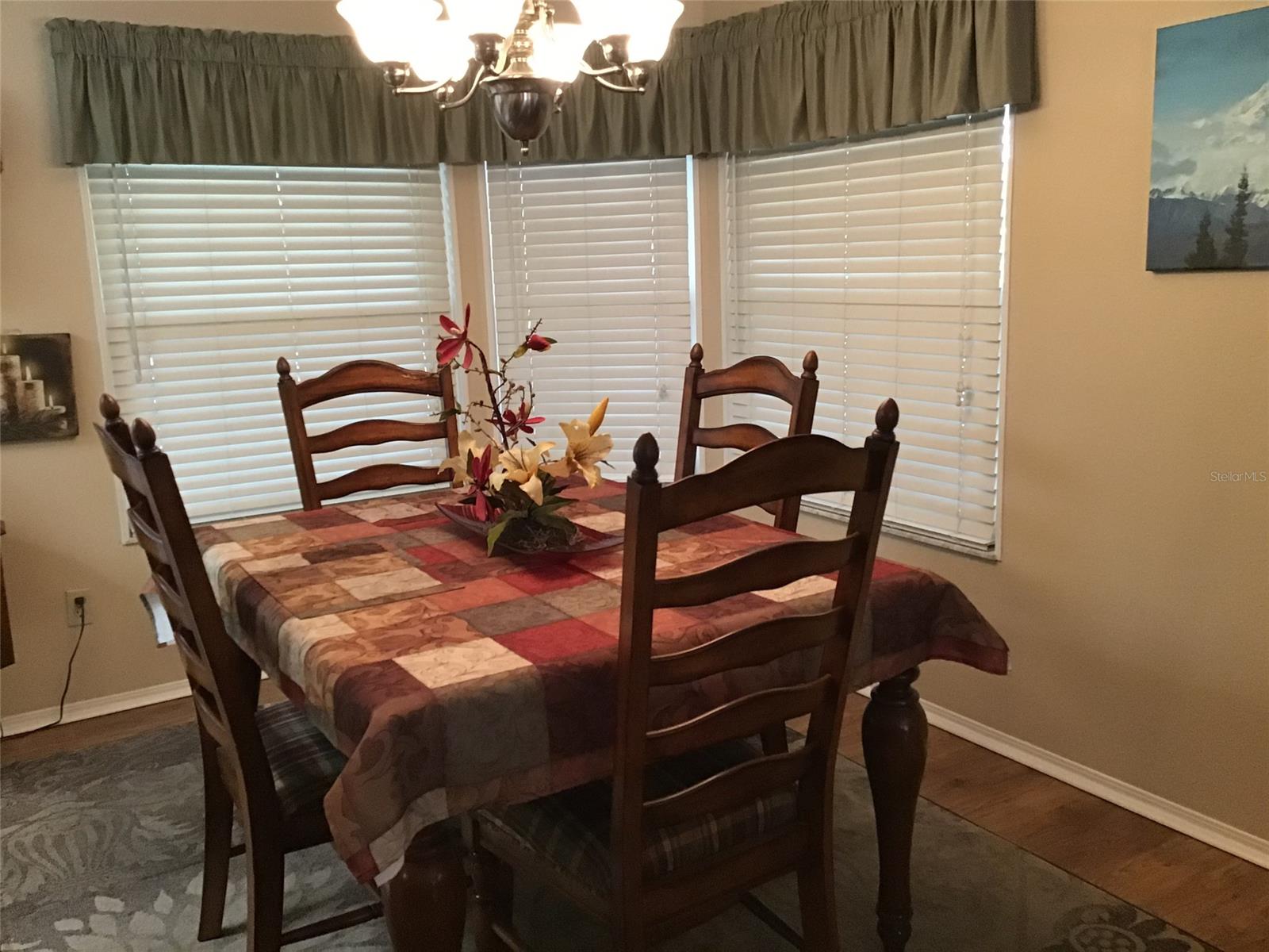 Edgewater Landing Ph 01 - Residential