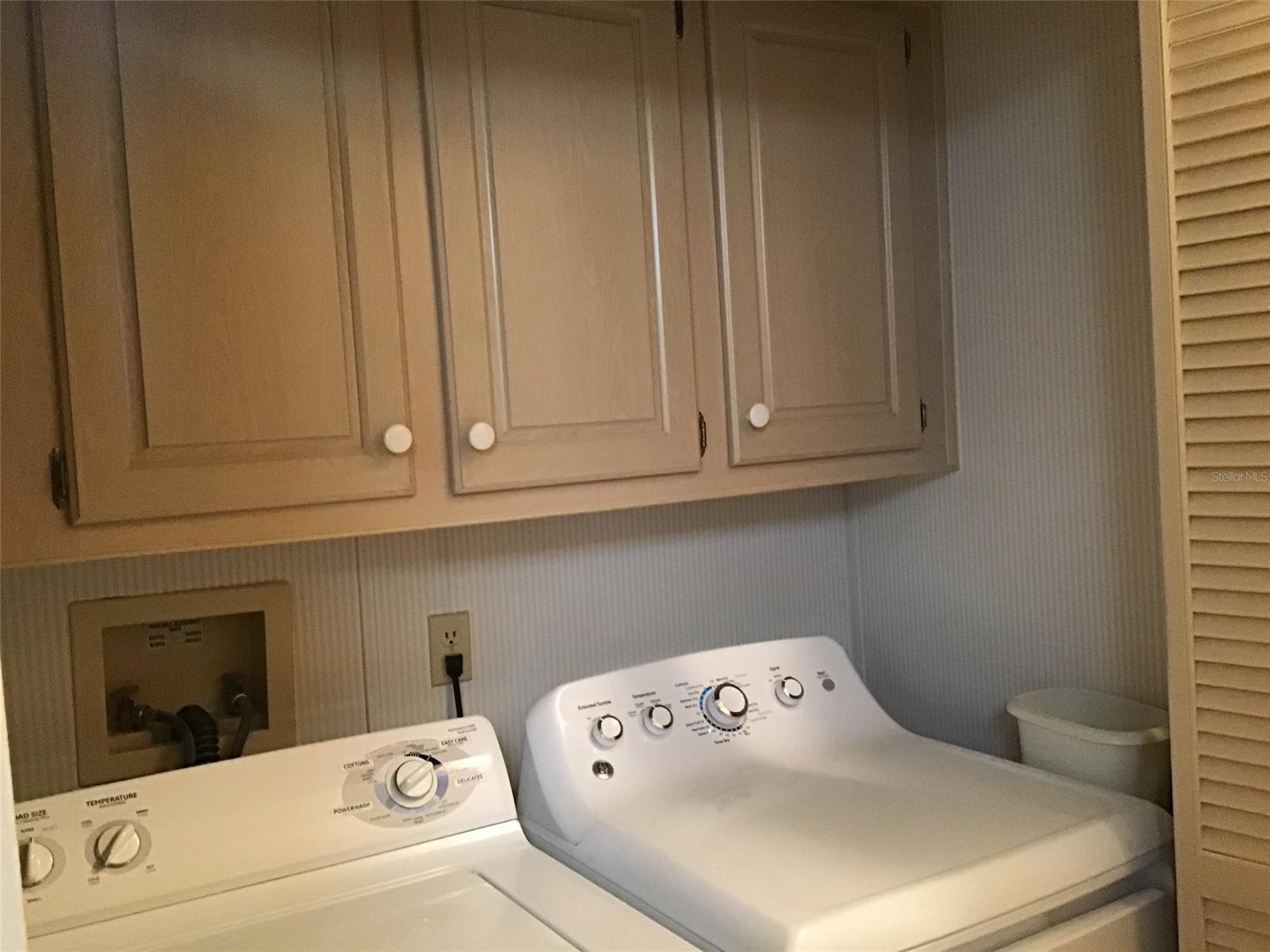 Edgewater Landing Ph 01 - Residential