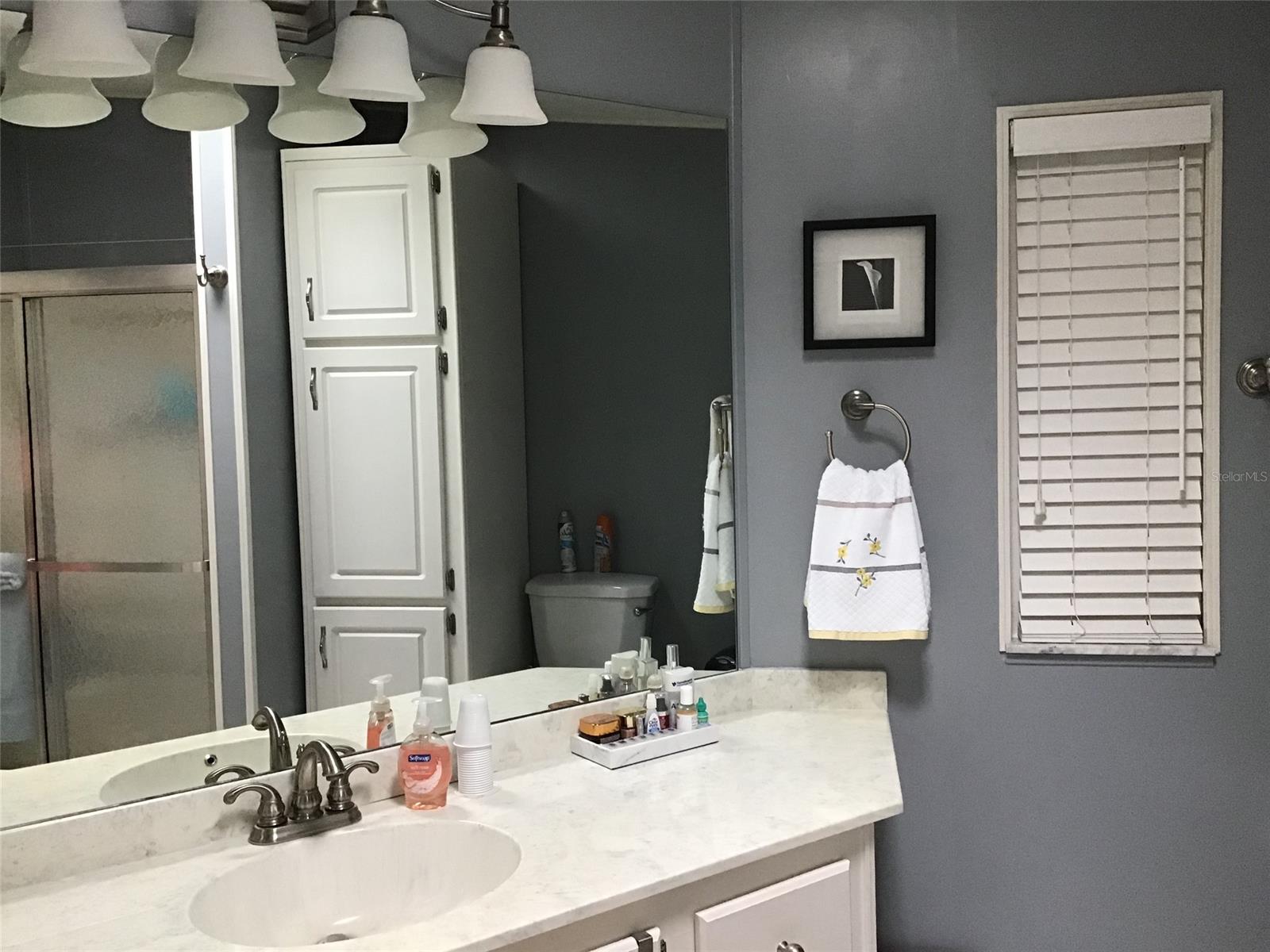 Edgewater Landing Ph 01 - Residential