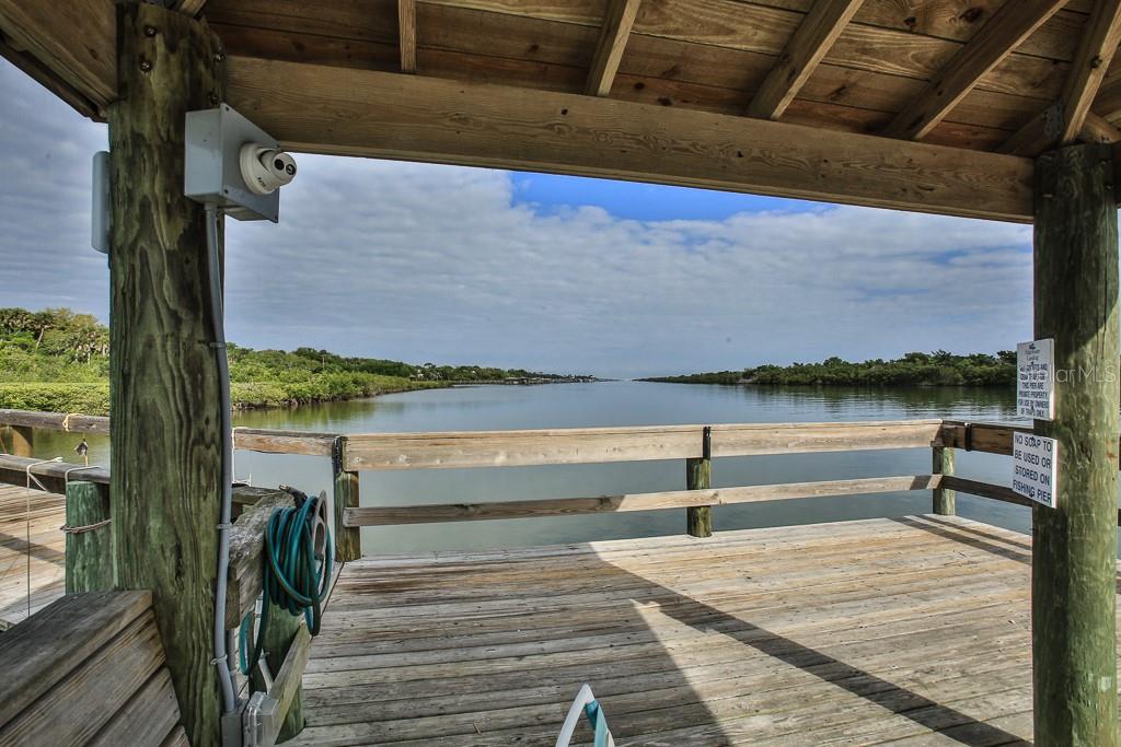 Edgewater Landing Ph 01 - Residential