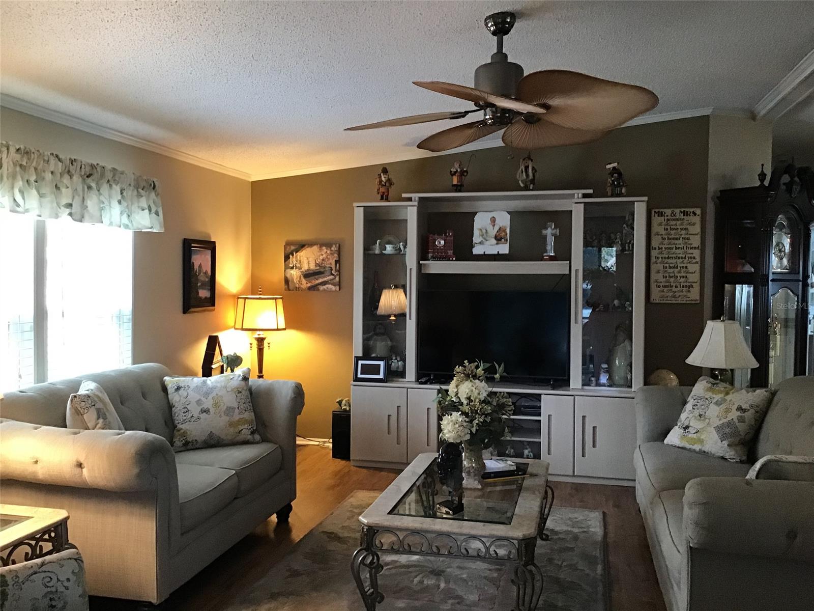 Edgewater Landing Ph 01 - Residential