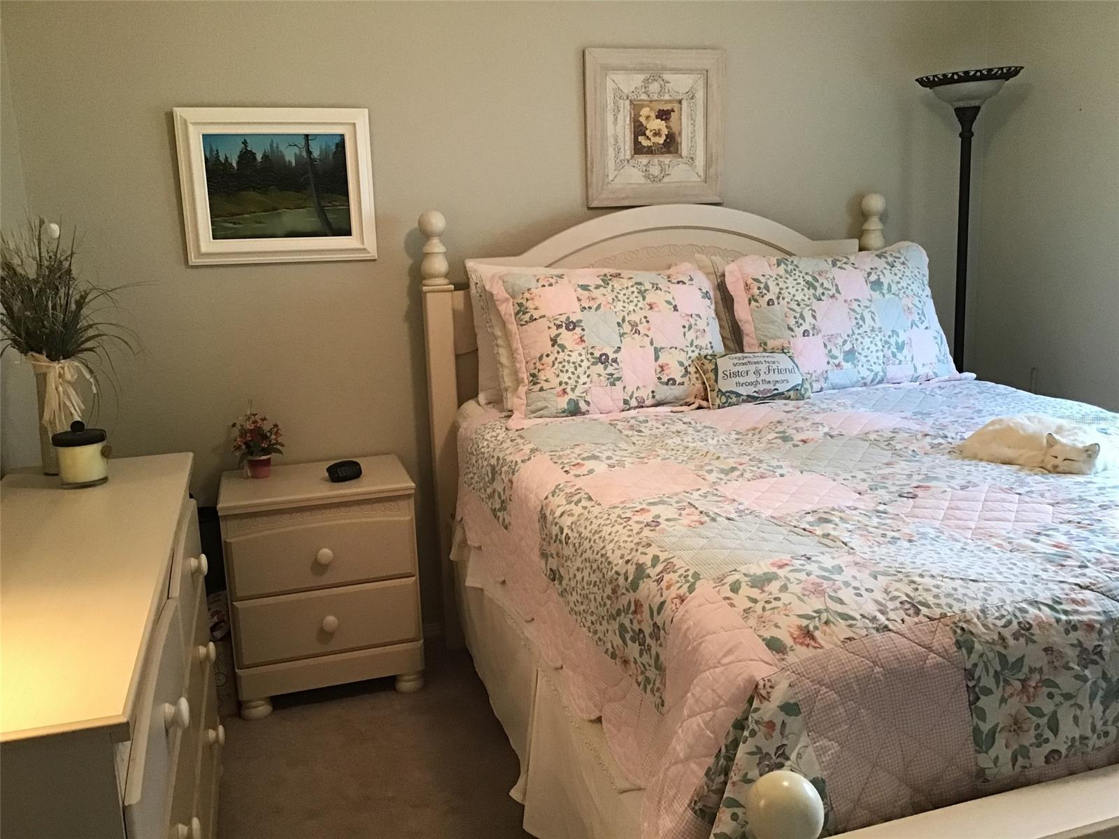 Edgewater Landing Ph 01 - Residential