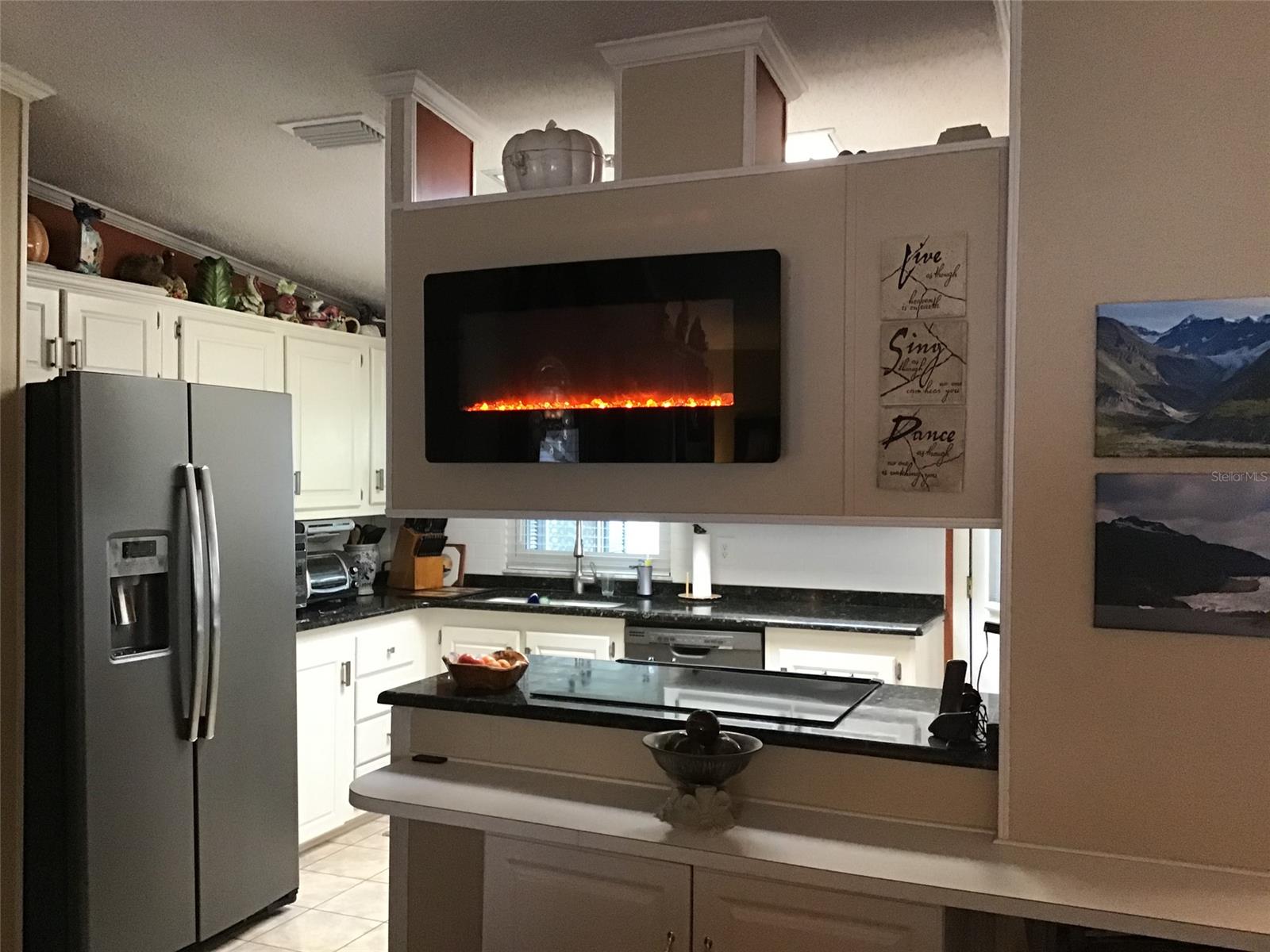 Edgewater Landing Ph 01 - Residential