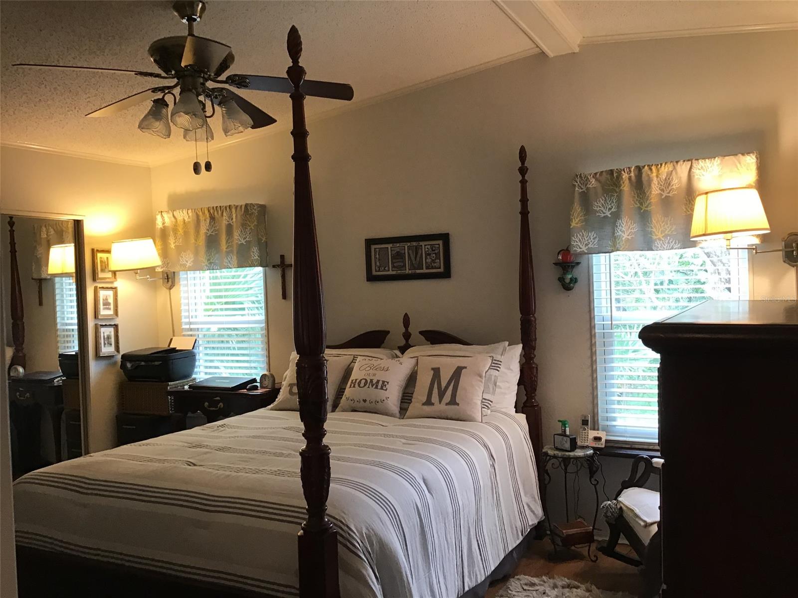 Edgewater Landing Ph 01 - Residential