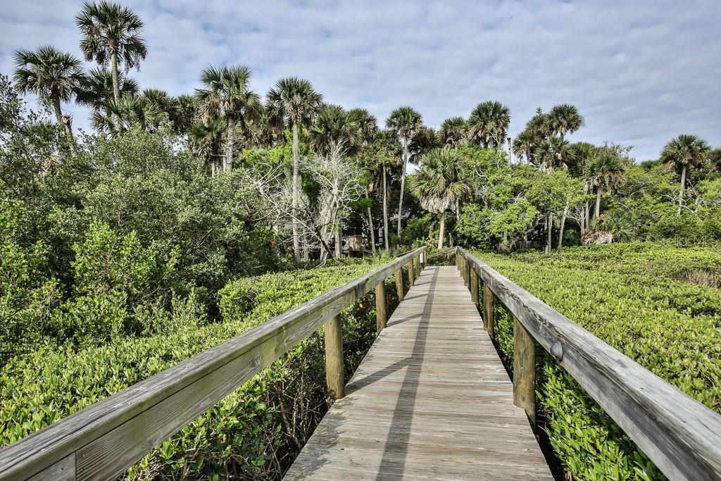 Edgewater Landing Ph 01 - Residential