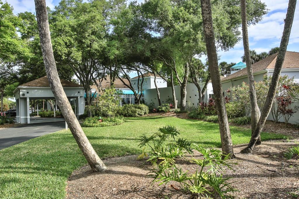 Edgewater Landing Ph 01 - Residential