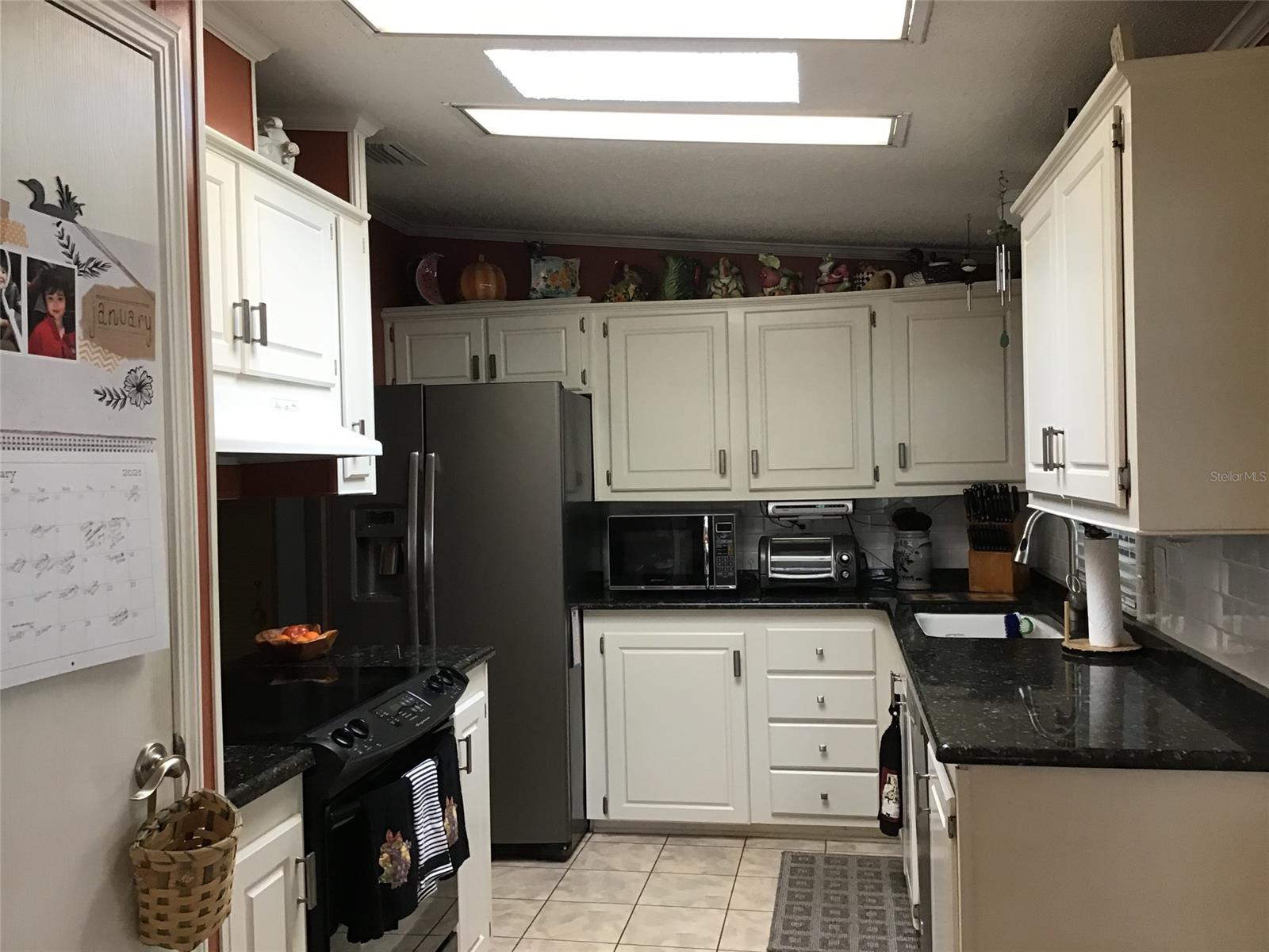 Edgewater Landing Ph 01 - Residential