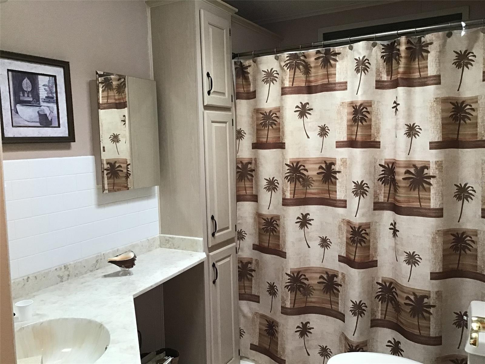 Edgewater Landing Ph 01 - Residential