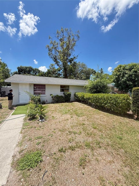 Photo of 4212 9th Street E, Bradenton, FL 34208 (MLS # A4697479)