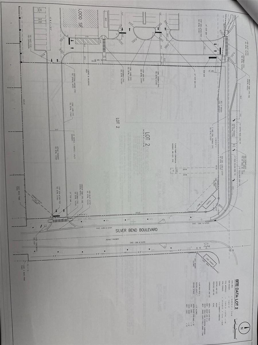 1801 E SILVER STAR ROAD 1