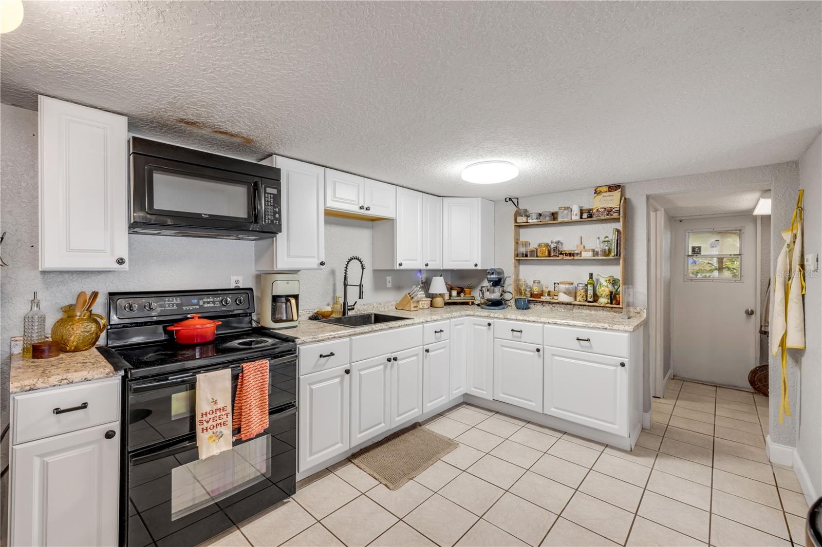 BETTS GRANT ASSESSORS SUB - Residential