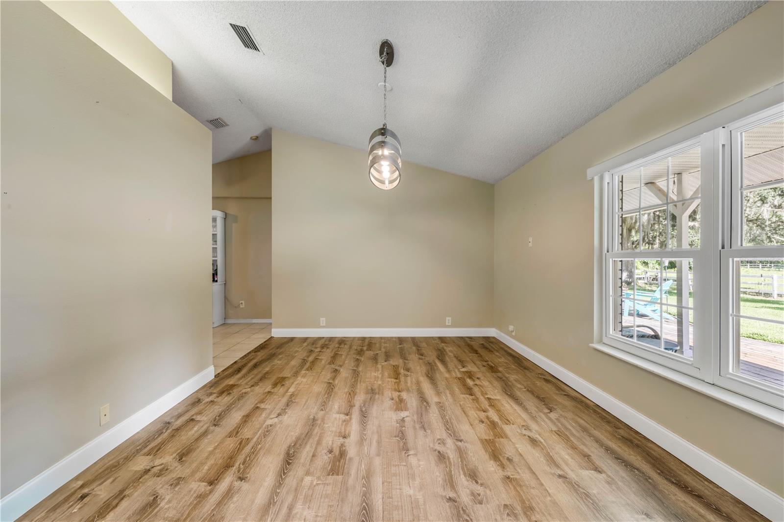 BETTS GRANT ASSESSORS SUB - Residential