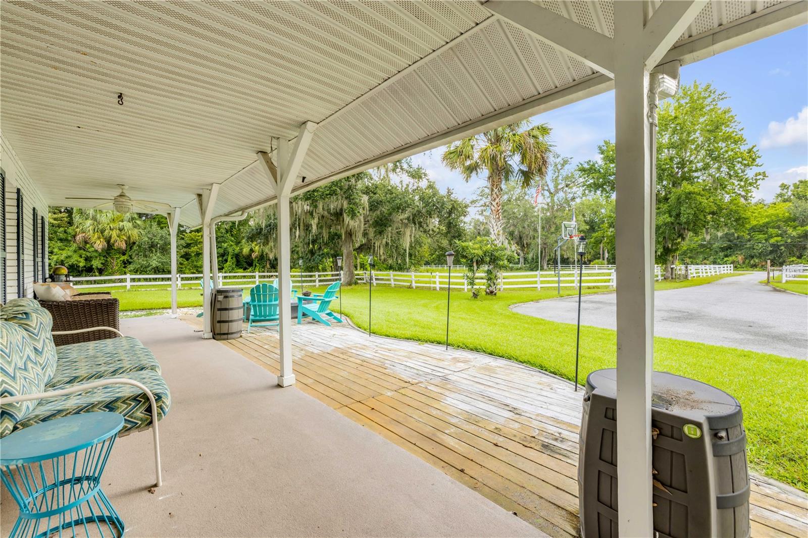 BETTS GRANT ASSESSORS SUB - Residential