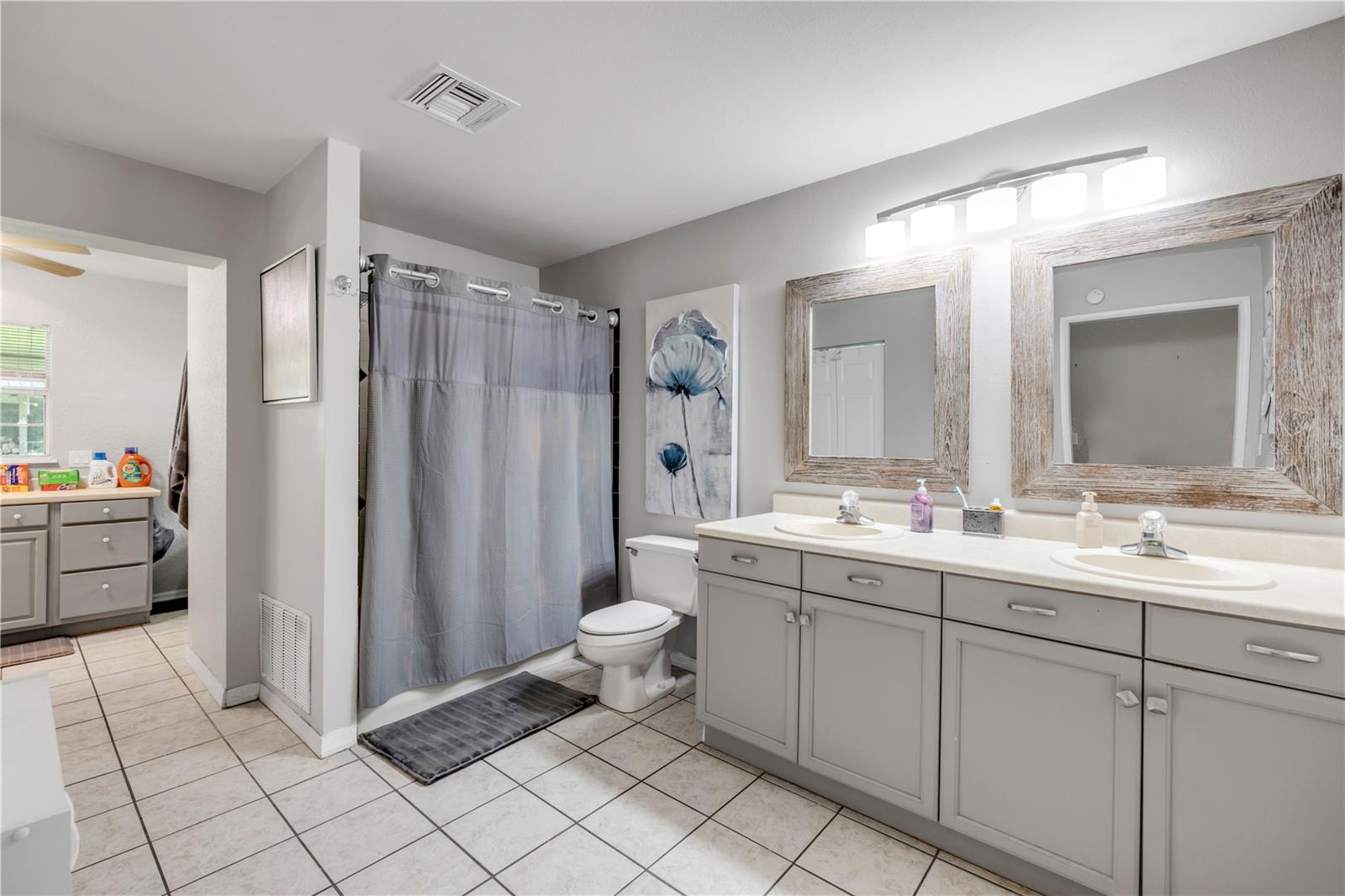 BETTS GRANT ASSESSORS SUB - Residential